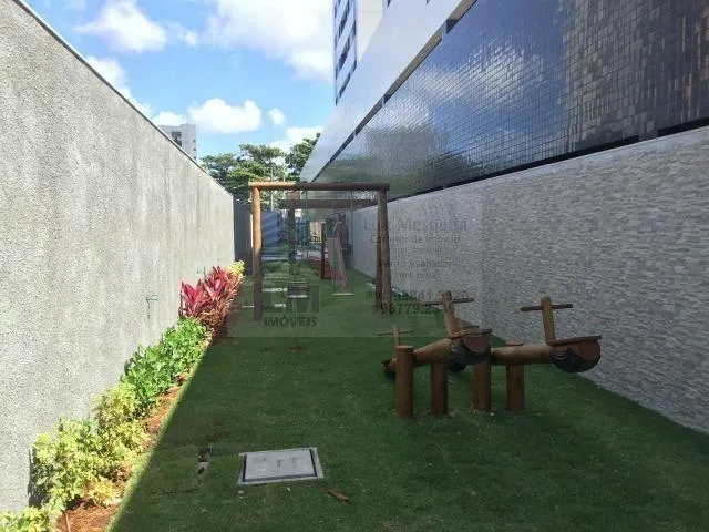 Imagem 10: Edifício Duetto