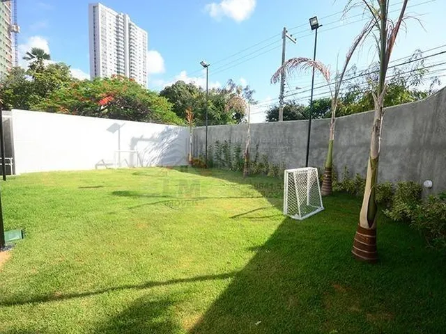 Imagem 11: Edifício Duetto