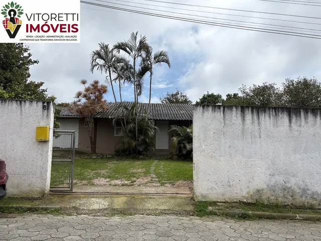 Imagem 11: Casa 02 Quartos, Pátio Individual_Rio Vermelho_Florianópolis/Sc