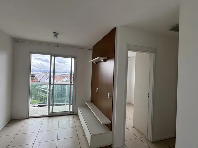 Imagem 11: Apartment em Rio de Janeiro - Rio de Janeiro, Caju