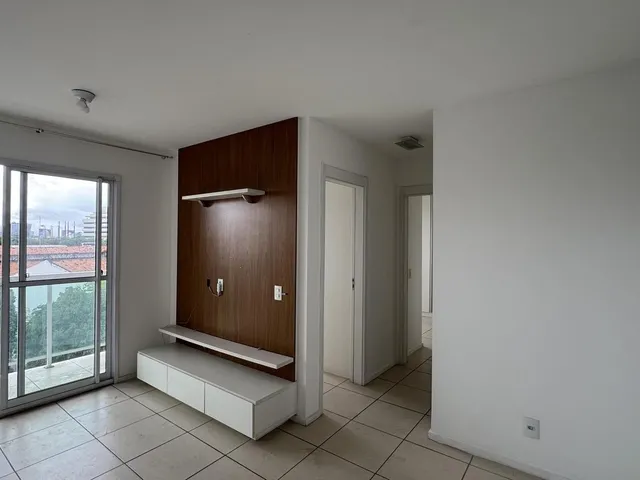 Imagem 8: Apartment em Rio de Janeiro - Rio de Janeiro, Caju