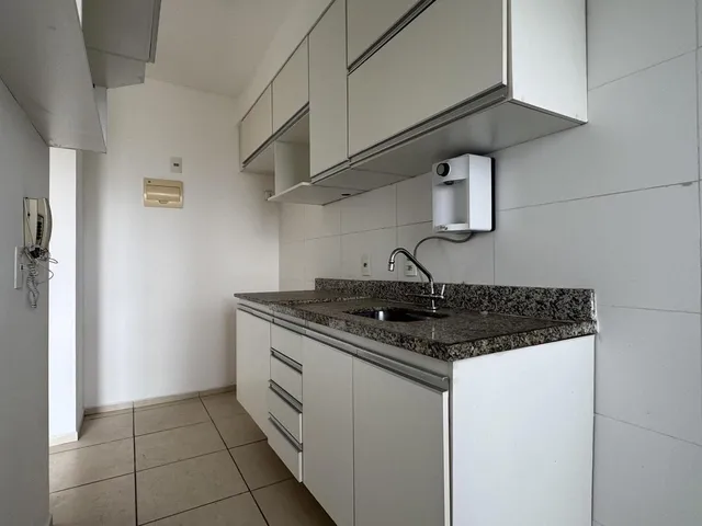 Imagem 3: Apartment em Rio de Janeiro - Rio de Janeiro, Caju