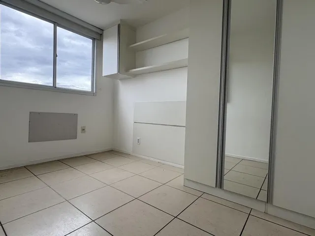 Imagem 16: Apartment em Rio de Janeiro - Rio de Janeiro, Caju