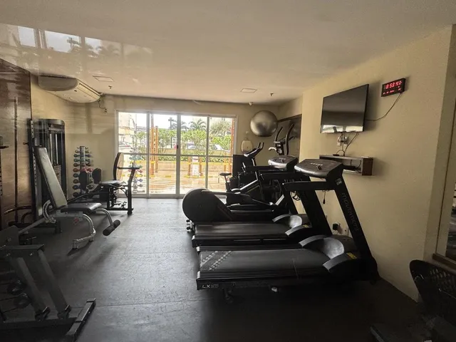 Imagem 15: Apartment em Rio de Janeiro - Rio de Janeiro, Caju