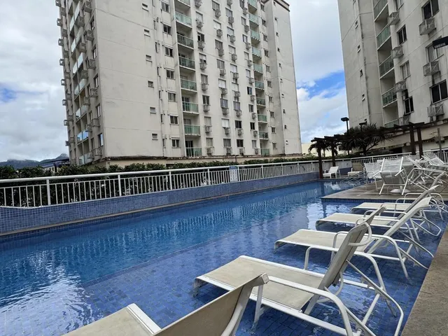 Imagem 13: Apartment em Rio de Janeiro - Rio de Janeiro, Caju