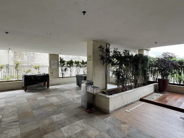 Imagem 4: Apartment em Rio de Janeiro - Rio de Janeiro, Caju