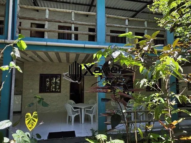 Imagem 13: Inn / Guesthouse em Guarapari - Espírito Santo, Buenos Aires