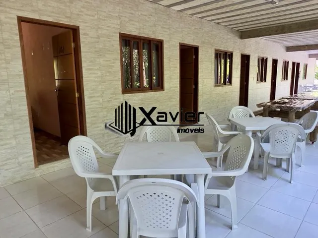Imagem 7: Inn / Guesthouse em Guarapari - Espírito Santo, Buenos Aires
