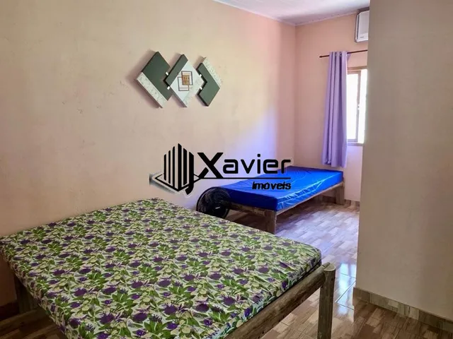 Imagem 2: Inn / Guesthouse em Guarapari - Espírito Santo, Buenos Aires