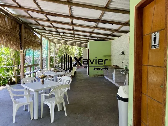 Imagem 12: Inn / Guesthouse em Guarapari - Espírito Santo, Buenos Aires