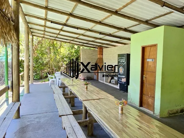 Imagem 3: Inn / Guesthouse em Guarapari - Espírito Santo, Buenos Aires