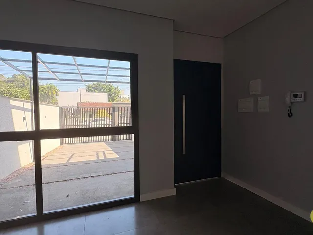 Imagem 11: 0 Casa com 3 dormitórios
