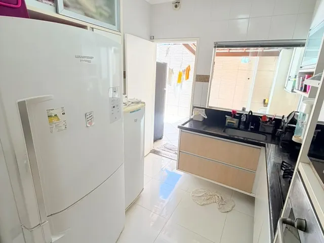 Imagem 4: 0 Casa em condomínio com 4 dormitórios