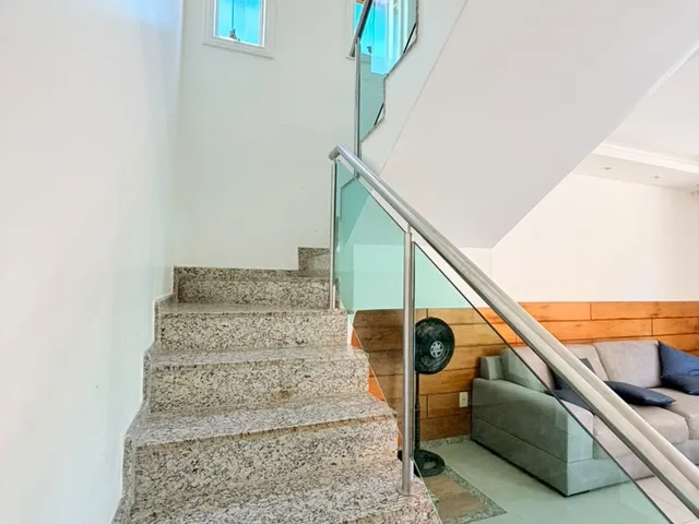Imagem 11: 0 Casa em condomínio com 4 dormitórios