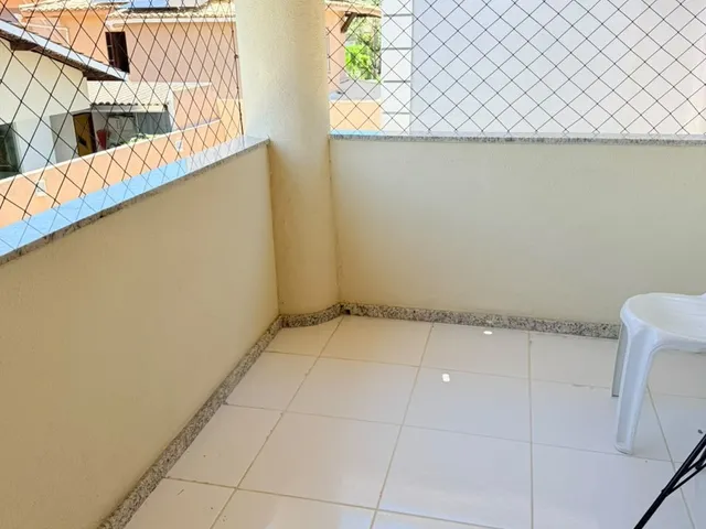 Imagem 5: 0 Casa em condomínio com 4 dormitórios