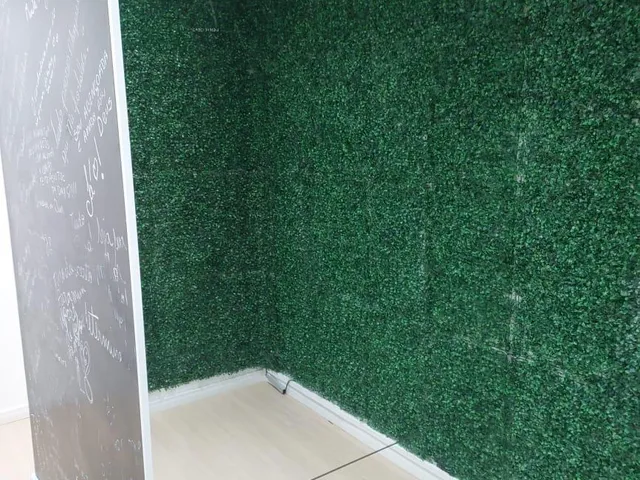 Imagem 7: Office em Cotia - São Paulo, Jardim da Glória