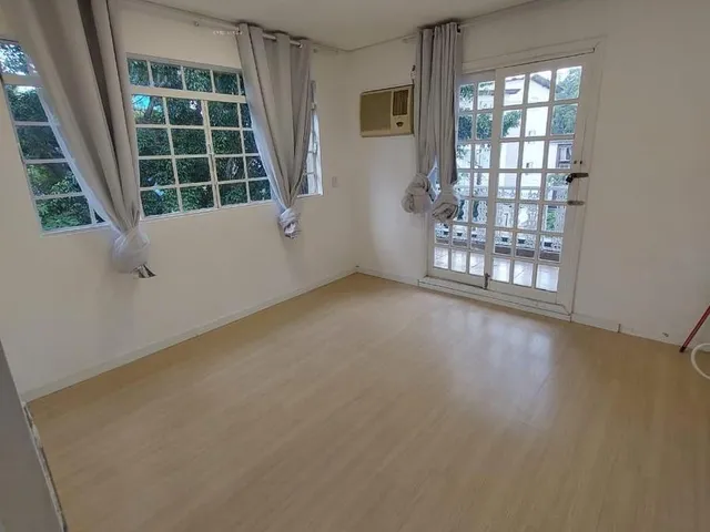 Imagem: Office em Cotia - São Paulo, Jardim da