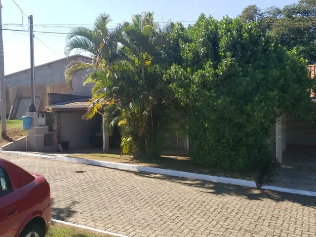 Imagem: Estancia Arvore da Vida Casa Térrea 3 Dorms