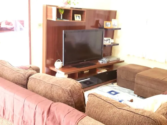 Imagem 2: Estancia Arvore da Vida Casa Térrea 3 Dorms 1 Suíte,2 Vagas Cobertas,2 Descobertas, Edicula 1 Dorms 1 Banheiro