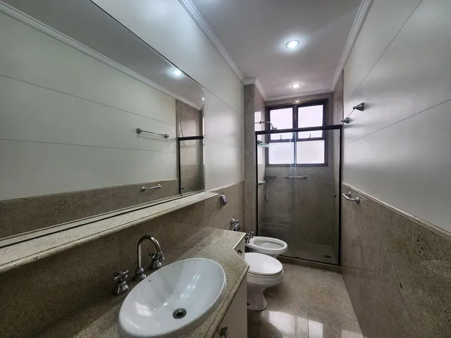 Imagem 6: Cobertura Triplex 5 Quartos, Vista para o Mar, 1 Suíte Master com Closet, Lazer Privativo