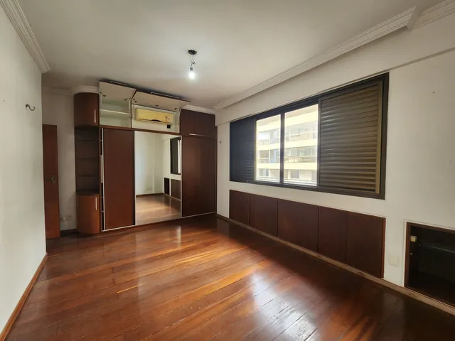 Imagem 3: Cobertura Triplex 5 Quartos, Vista para o Mar, 1 Suíte Master com Closet, Lazer Privativo