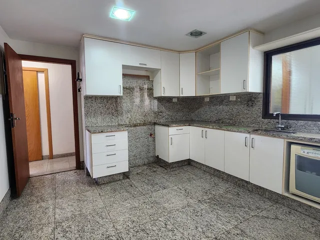 Imagem 16: Cobertura Triplex 5 Quartos, Vista para o Mar, 1 Suíte Master com Closet, Lazer Privativo