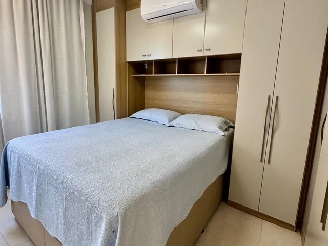 Imagem 10: Apartamento na Praia de Itaparica, 145M², 3 Quartos, 1 Suíte