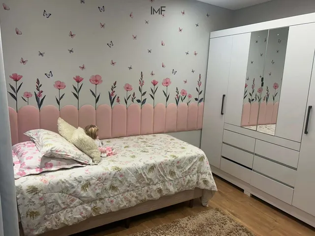 Imagem 14: Casa Alto Padrão À Venda Timbó Bairro Quintino