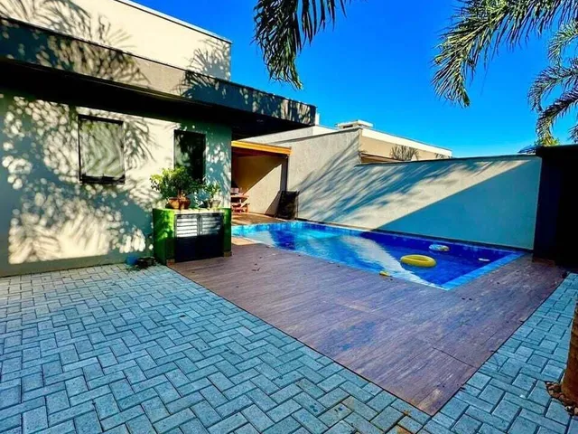 Imagem 2: Casa Alto Padrão À Venda Timbó Bairro Quintino