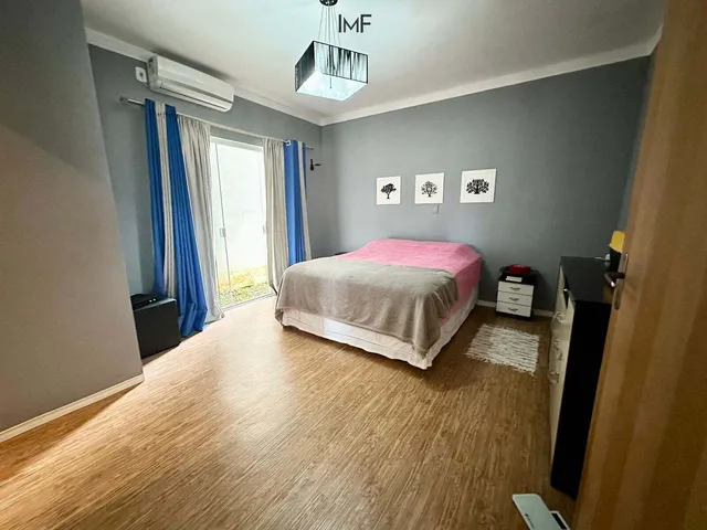 Imagem 16: Casa Á Venda em Timbó