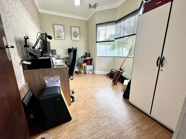 Imagem 15: Casa Á Venda em Timbó