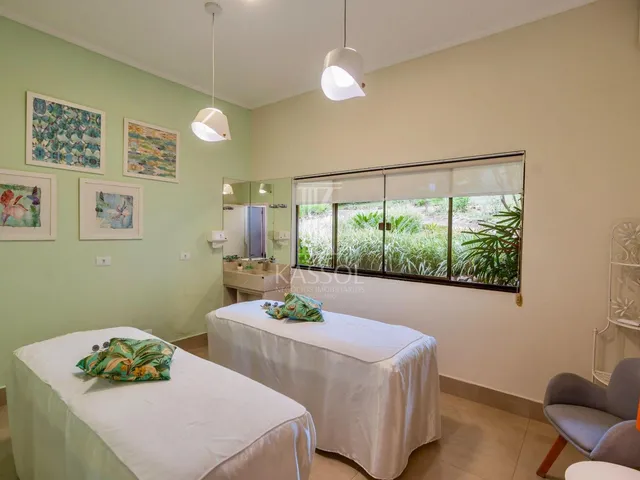 Imagem 4: Ponto Comercial para Locação, Spa Vale Alvorada , Sede Alvorada Cascavel - Pr