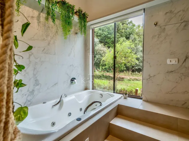 Imagem 5: Ponto Comercial para Locação, Spa Vale Alvorada , Sede Alvorada Cascavel - Pr