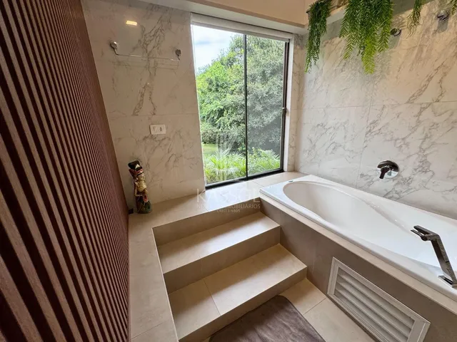 Imagem 6: Ponto Comercial para Locação, Spa Vale Alvorada , Sede Alvorada Cascavel - Pr