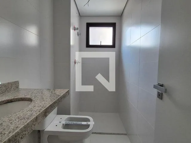 Imagem 6: 0 Apartamento com 3 dormitórios