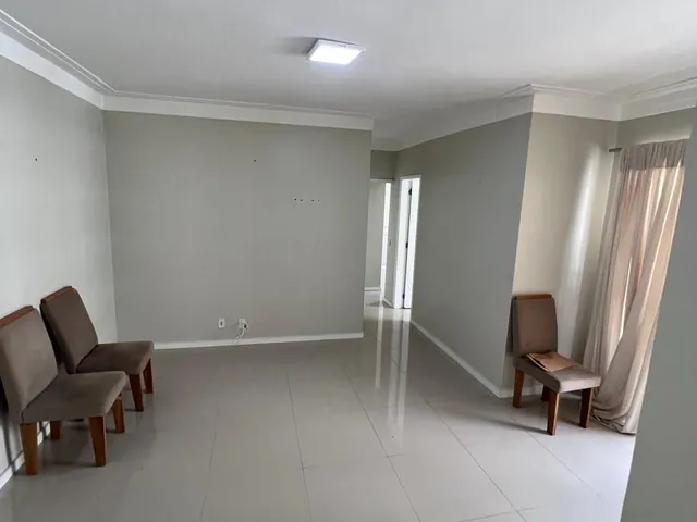 Imagem: Apartamento para Locação no Cohajap, 67