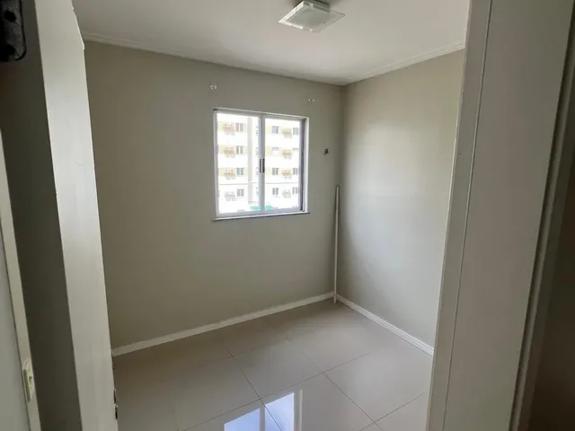 Imagem 7: Apartamento para Locação no Cohajap, 67 M² 3 Quartos com Projetados