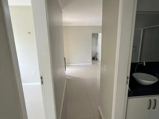 Imagem 8: Apartamento para Locação no Cohajap, 67 M² 3 Quartos com Projetados