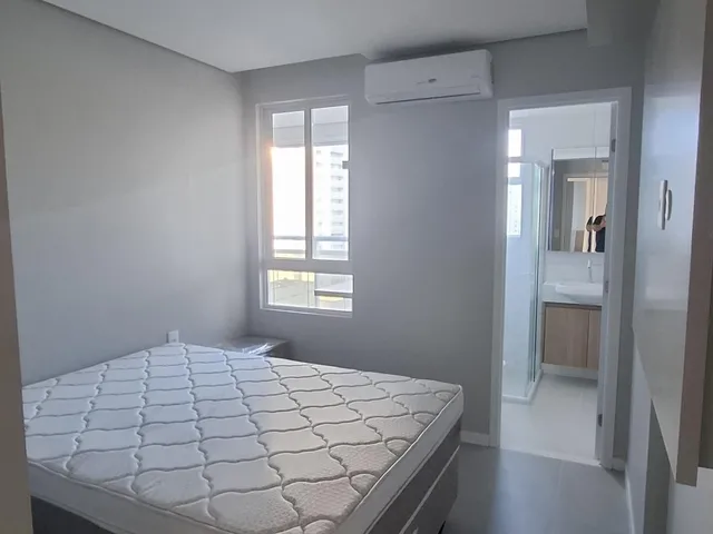 Imagem 10: Apartamento Semi Mobiliado, 3 Suítes na Ponta do Farol, Edifício Évora 95M², 9°