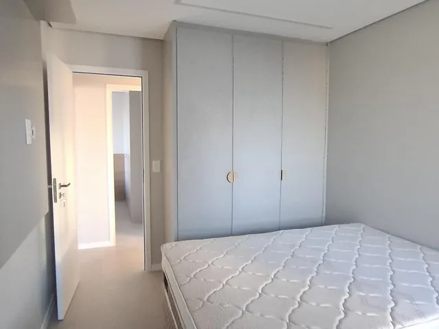 Imagem 7: Apartamento Semi Mobiliado, 3 Suítes na Ponta do Farol, Edifício Évora 95M², 9°