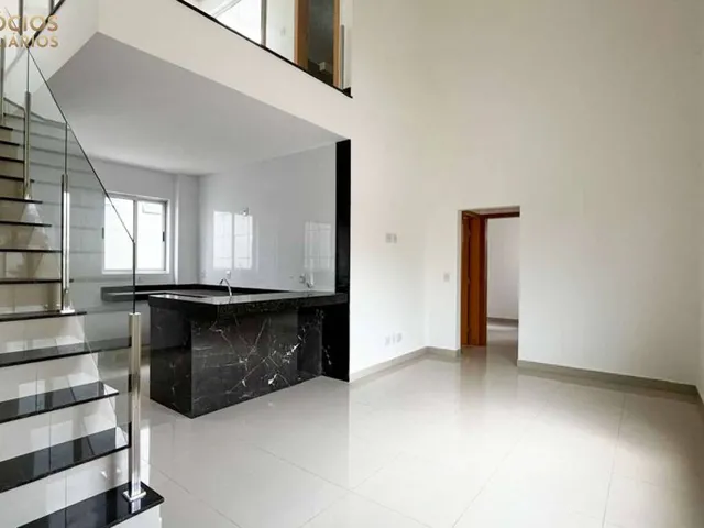 Imagem 2: Cobertura À Venda em Belo Horizonte, Vila Paris, com 2 Quartos, 130M²