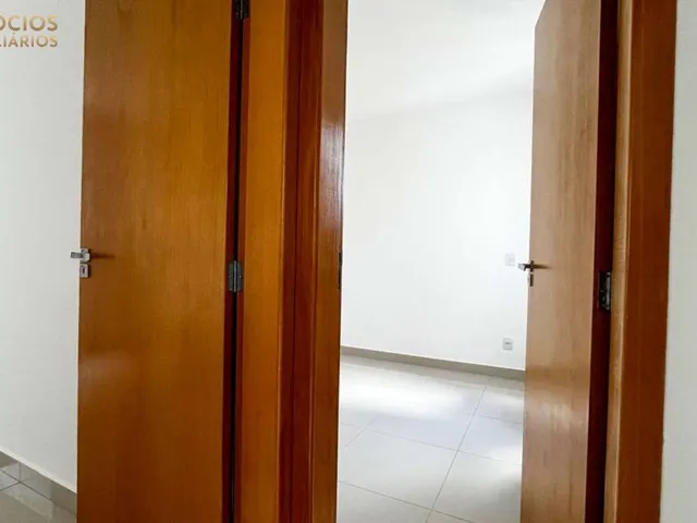 Imagem 8: Cobertura À Venda em Belo Horizonte, Vila Paris, com 2 Quartos, 130M²