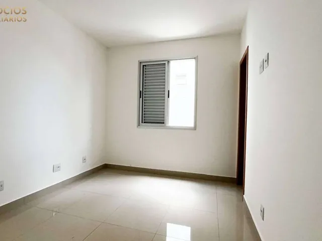 Imagem 9: Cobertura À Venda em Belo Horizonte, Vila Paris, com 2 Quartos, 130M²