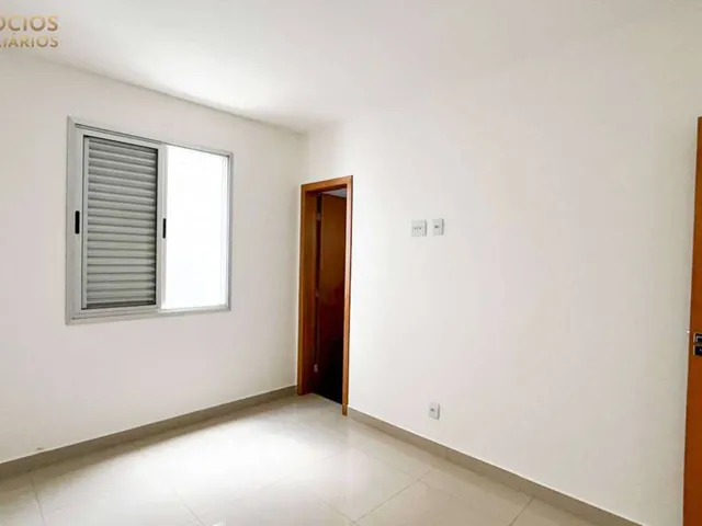 Imagem 10: Cobertura À Venda em Belo Horizonte, Vila Paris, com 2 Quartos, 130M²