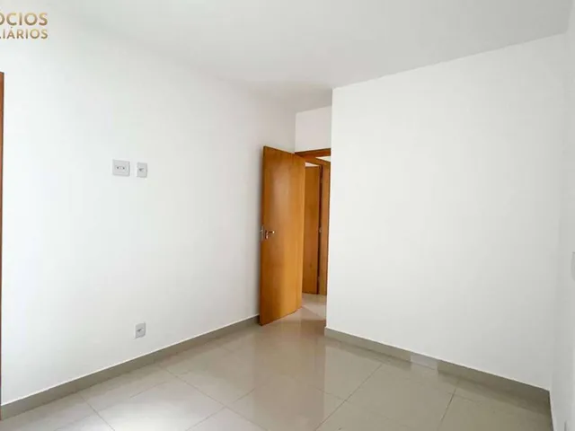 Imagem 11: Cobertura À Venda em Belo Horizonte, Vila Paris, com 2 Quartos, 130M²