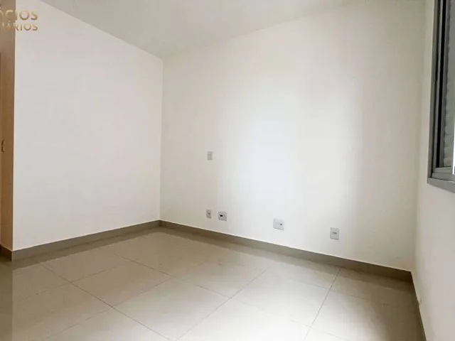 Imagem 12: Cobertura À Venda em Belo Horizonte, Vila Paris, com 2 Quartos, 130M²