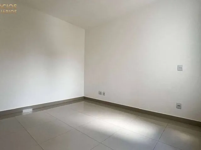 Imagem 14: Cobertura À Venda em Belo Horizonte, Vila Paris, com 2 Quartos, 130M²