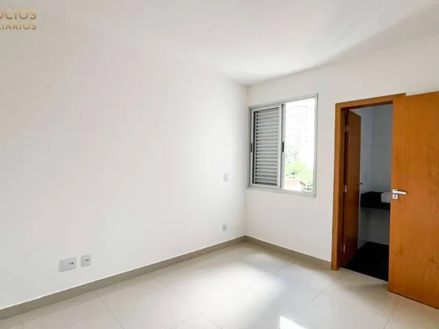 Imagem 15: Cobertura À Venda em Belo Horizonte, Vila Paris, com 2 Quartos, 130M²
