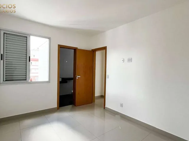 Imagem 16: Cobertura À Venda em Belo Horizonte, Vila Paris, com 2 Quartos, 130M²