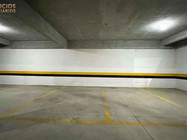 Imagem 6: Apartamento À Venda em Belo Horizonte, Vila Paris, com 2 Quartos, 99M²
